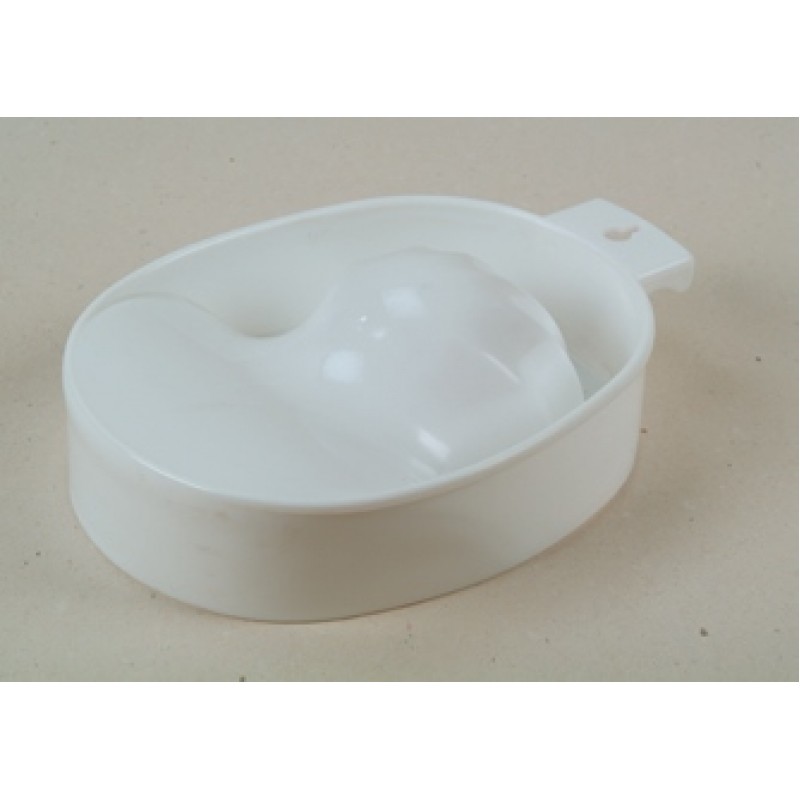 Μπώλ Μανικιούρ Amazing